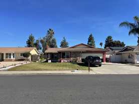 13036 Sunbird Dr #NA - Photo 1 of 1