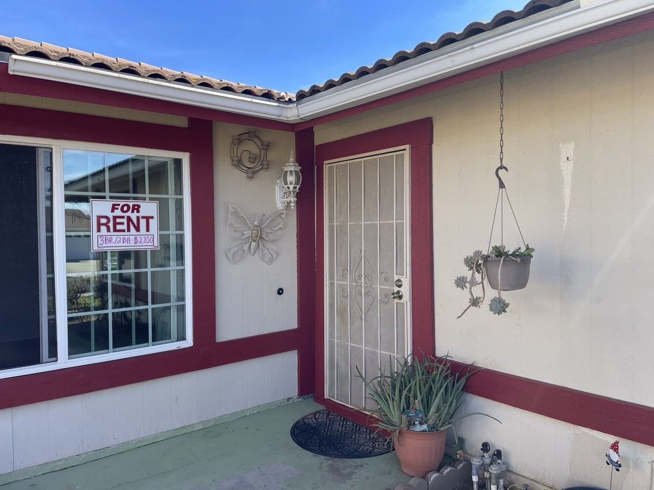 13036 Sunbird Dr #NA - Photo 2 of 20