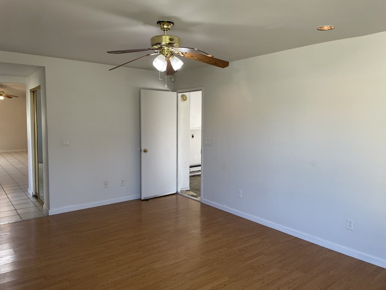 13036 Sunbird Dr #NA - Photo 4 of 20