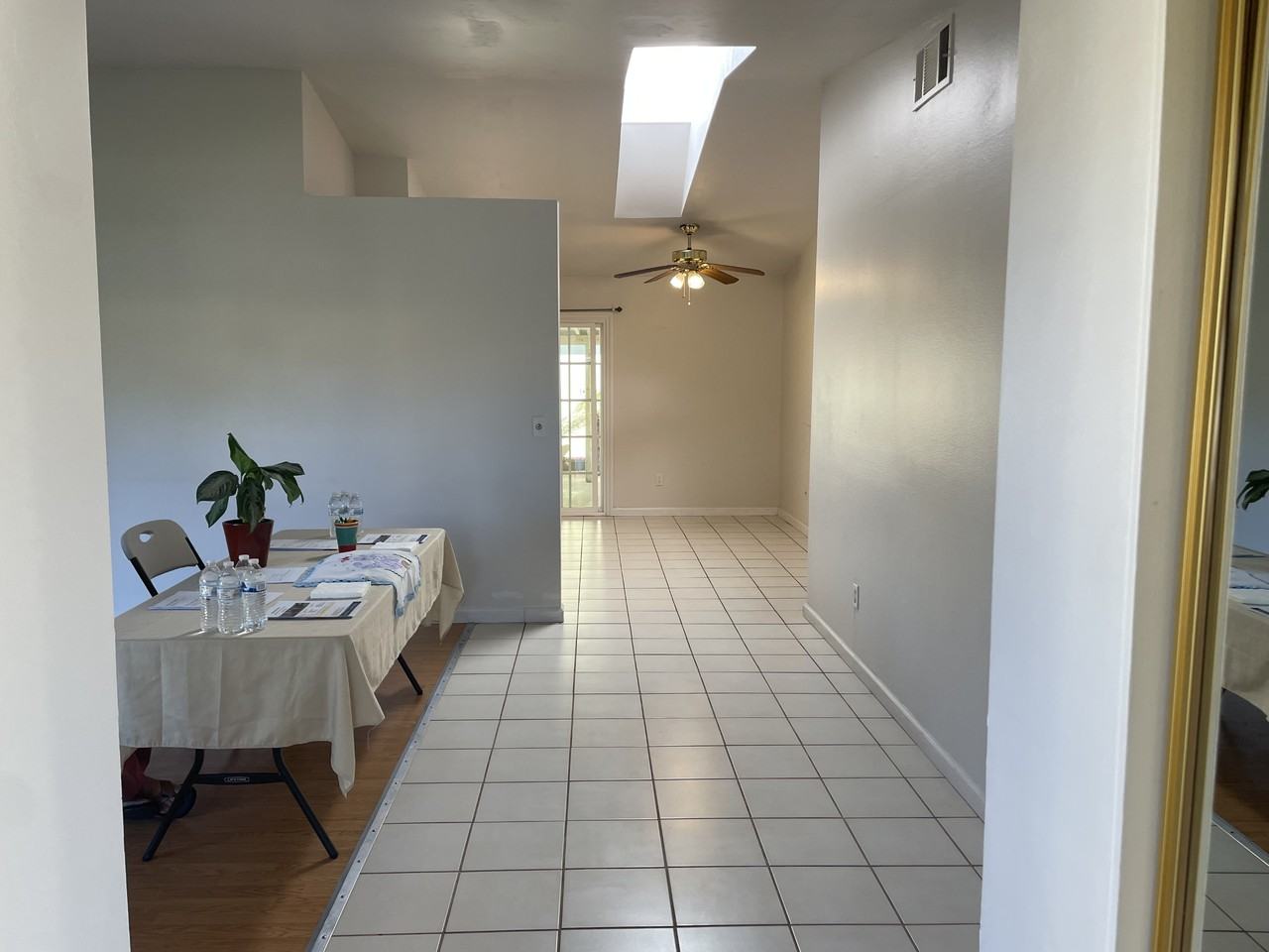 13036 Sunbird Dr #NA - Photo 5 of 20