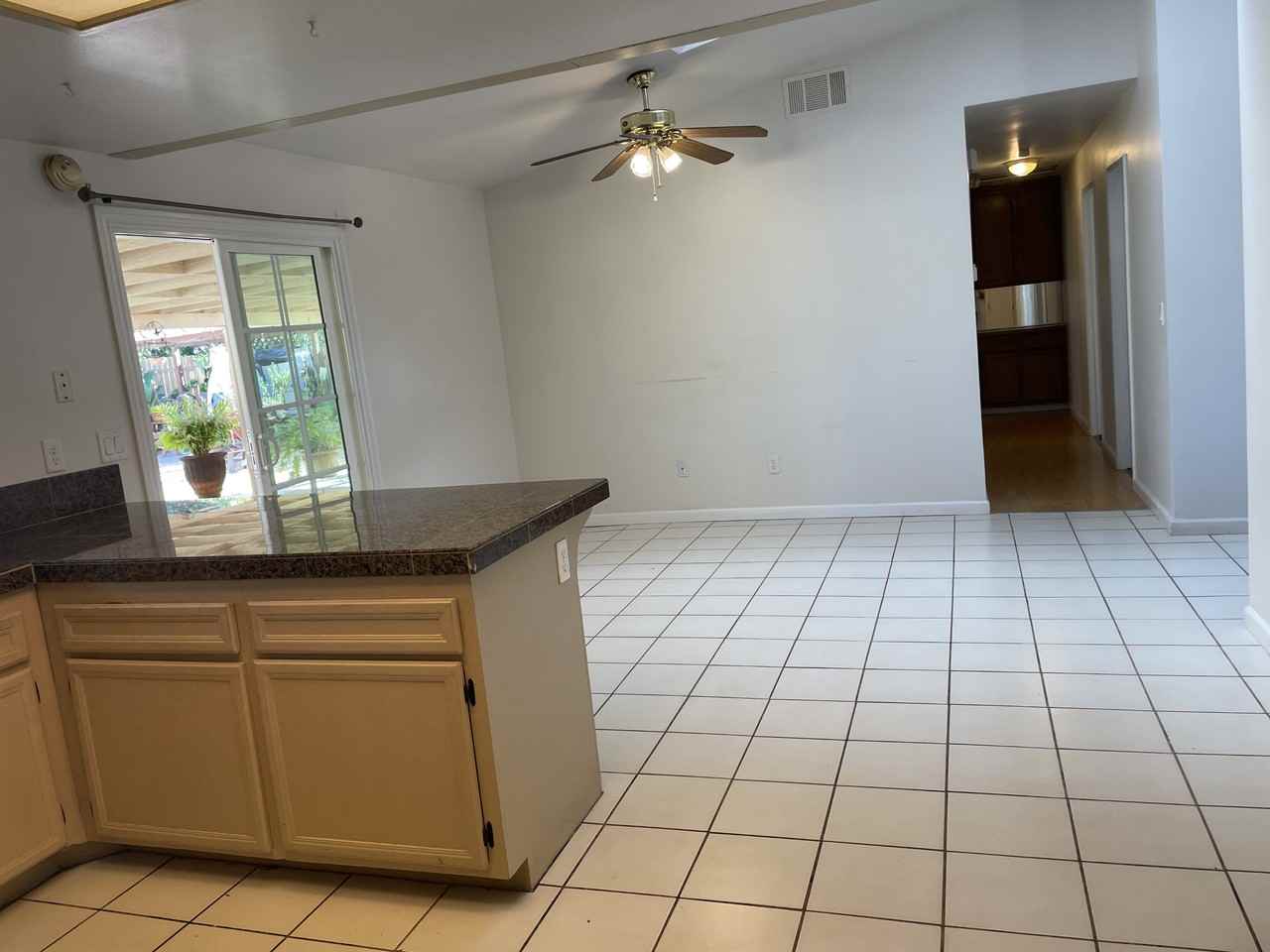 13036 Sunbird Dr #NA - Photo 7 of 20