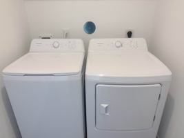 featured image of 21602 Cottonwood Meadows Trl #NA