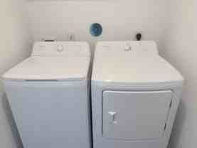 21602 Cottonwood Meadows Trl #NA - Photo 1 of 1