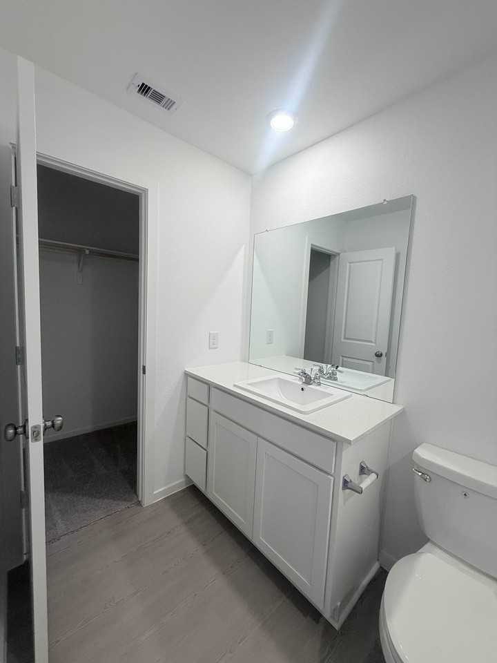 21602 Cottonwood Meadows Trl #NA - Photo 2 of 9