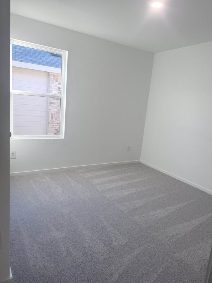 21602 Cottonwood Meadows Trl #NA - Photo 3 of 9