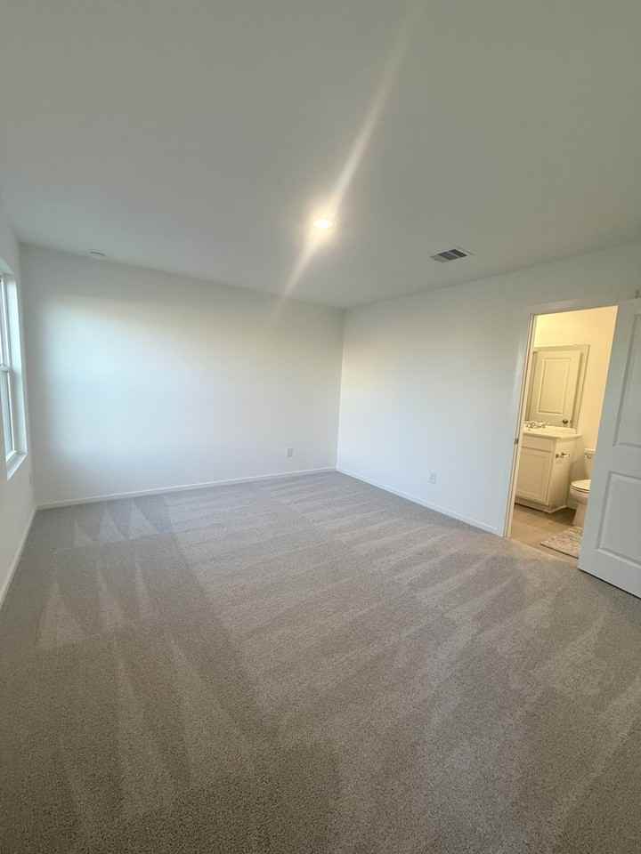 21602 Cottonwood Meadows Trl #NA - Photo 5 of 9