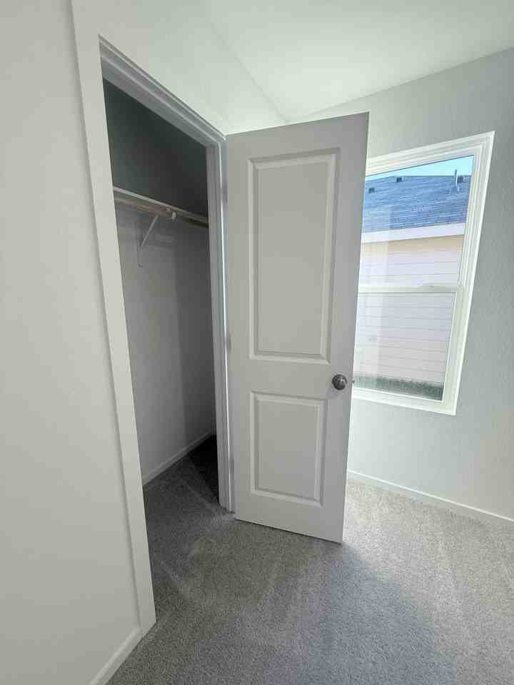 21602 Cottonwood Meadows Trl #NA - Photo 7 of 9