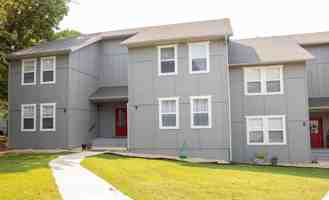 featured image of 7 Alyce Ln #7