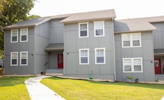 7 Alyce Ln #7 - Photo 1 of 1