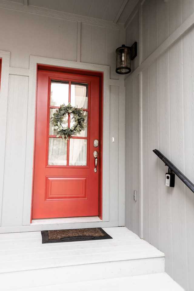 7 Alyce Ln #7 - Photo 2 of 15