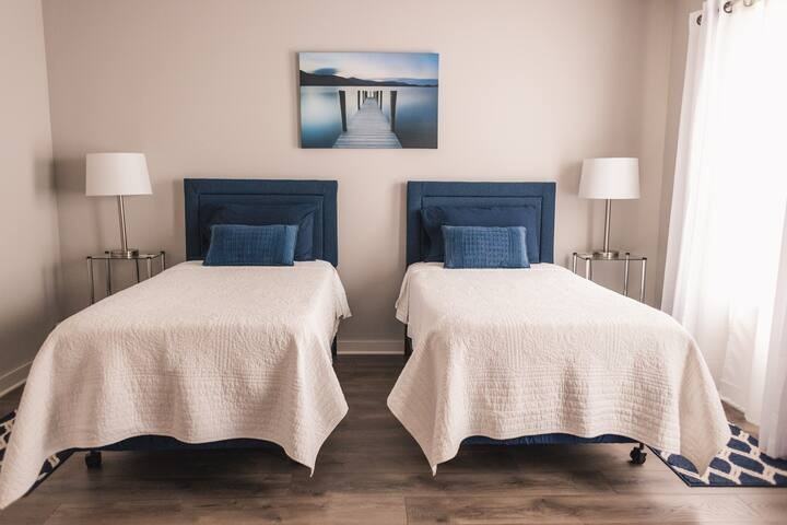 7 Alyce Ln #7 - Photo 7 of 15