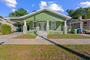 1010 E Lake Ave - Photo 1 of 1