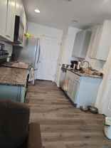 5515 Se 171st Ct #NA - Photo 1 of 1
