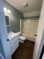 featured image of 11 Commercial St #2