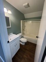 11 Commercial St #2 - Photo 1 of 1