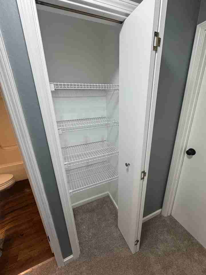 11 Commercial St #2 - Photo 7 of 8