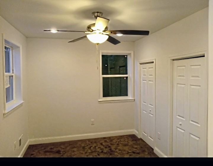 1220 Owens Rd #NA - Photo 2 of 14