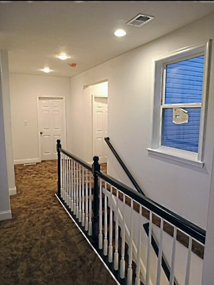 1220 Owens Rd #NA - Photo 3 of 14