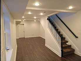 1220 Owens Rd #NA - Photo 1 of 1