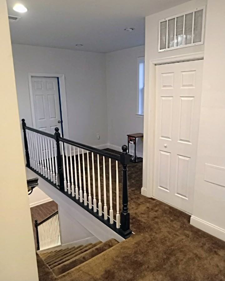 1220 Owens Rd #NA - Photo 4 of 14