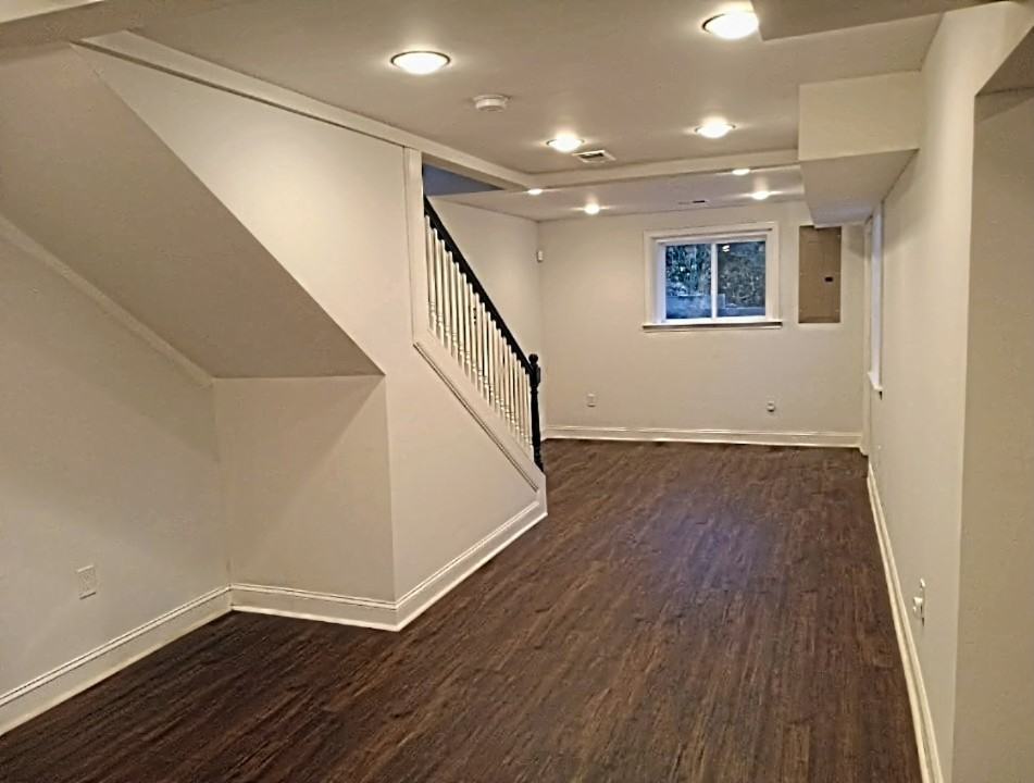 1220 Owens Rd #NA - Photo 6 of 14