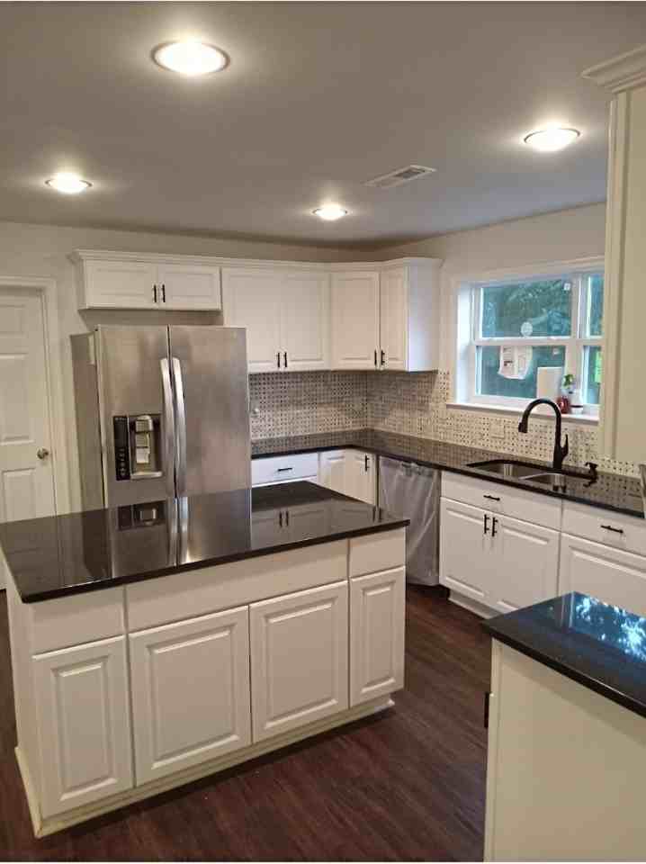 1220 Owens Rd #NA - Photo 7 of 14