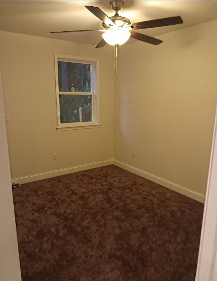 1220 Owens Rd #NA - Photo 7 of 14