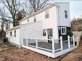 featured image of 1220 Owens Rd #NA