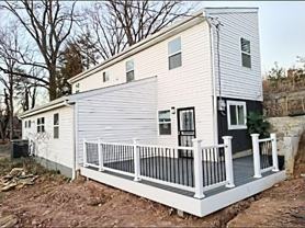 1220 Owens Rd #NA - Photo 1 of 1