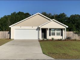 featured image of 103 Cora Rd #NA