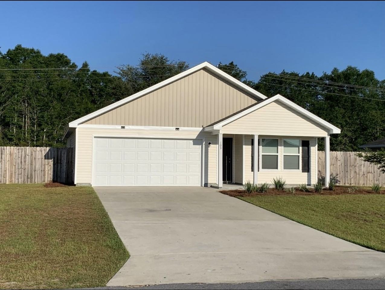 103 Cora Rd #NA - Photo 2 of 16