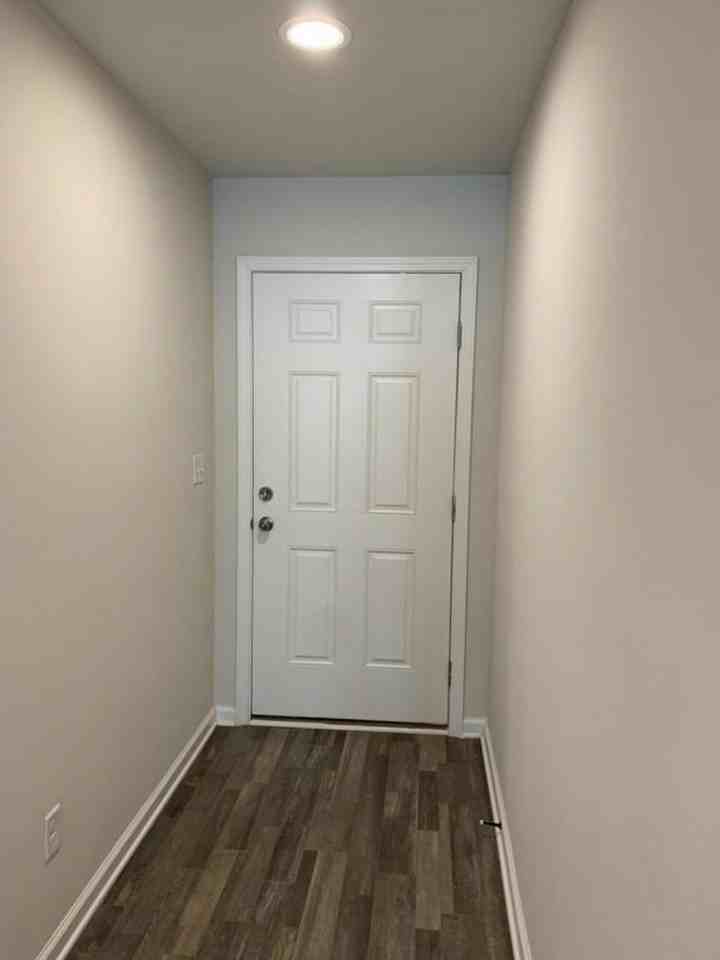 103 Cora Rd #NA - Photo 3 of 16