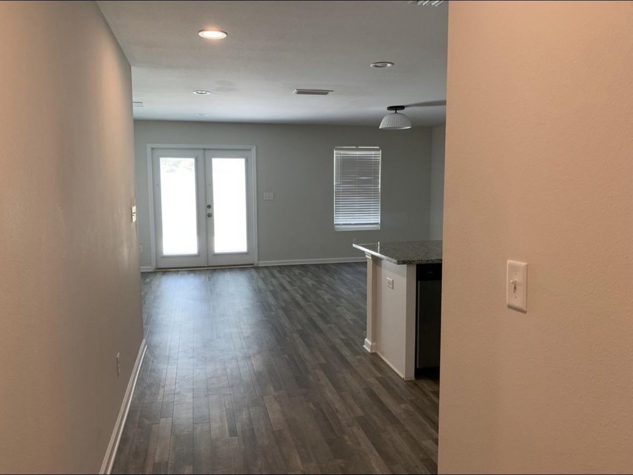 103 Cora Rd #NA - Photo 4 of 16