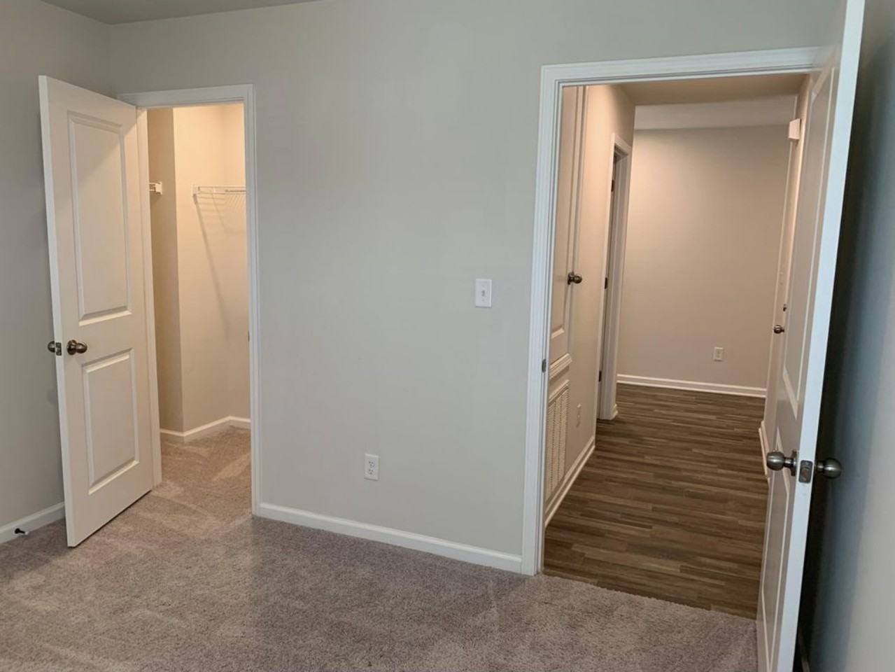 103 Cora Rd #NA - Photo 5 of 16