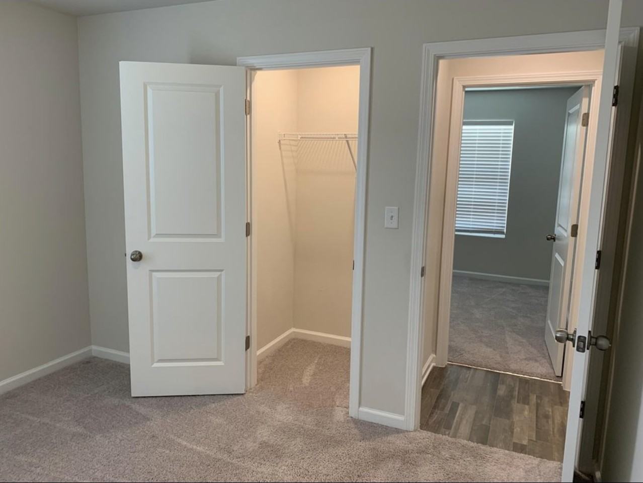 103 Cora Rd #NA - Photo 6 of 16