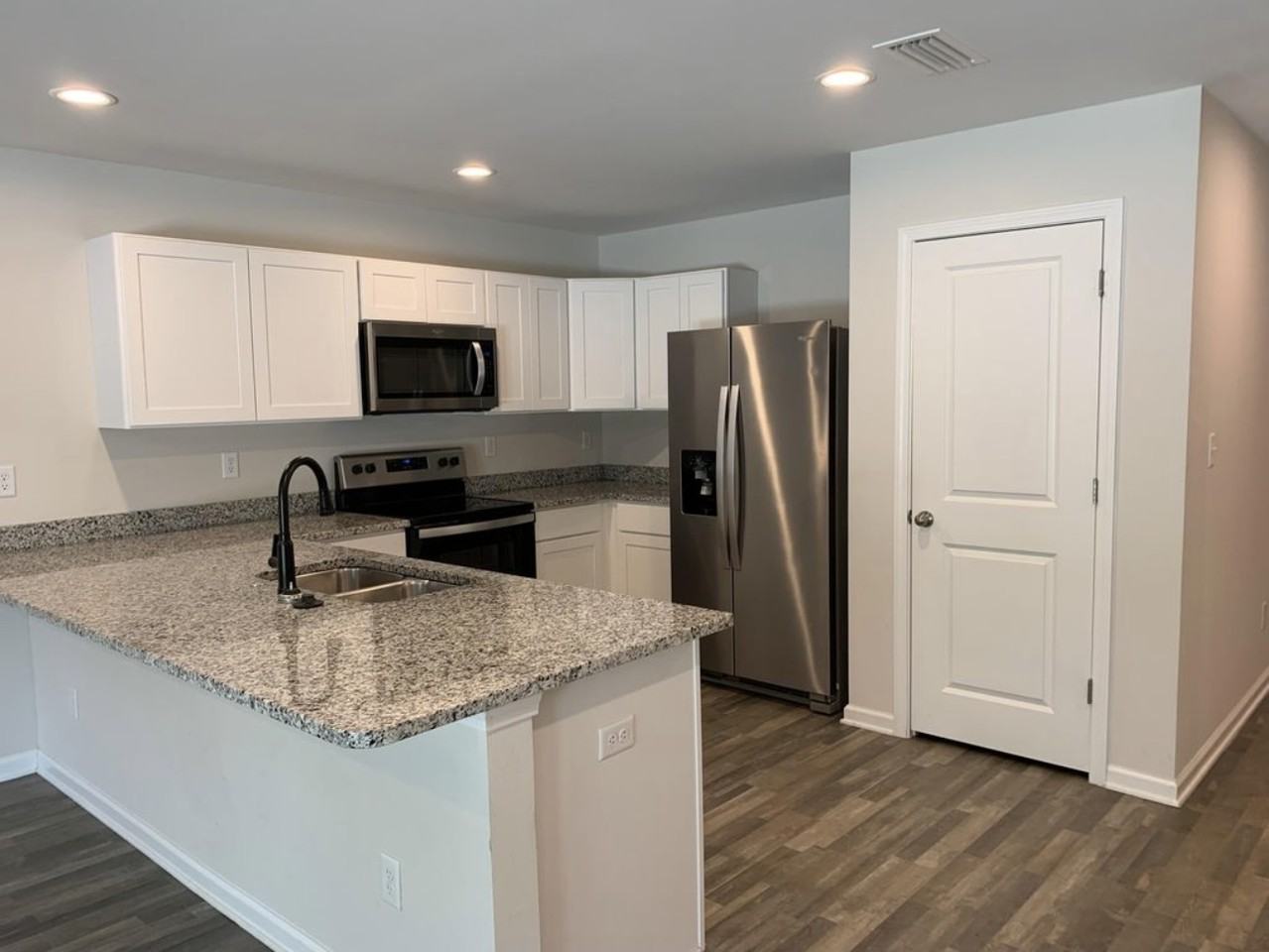 103 Cora Rd #NA - Photo 7 of 16