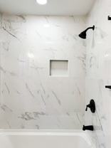 2207 Sw 328th St Unit B #NA - Photo 1 of 1