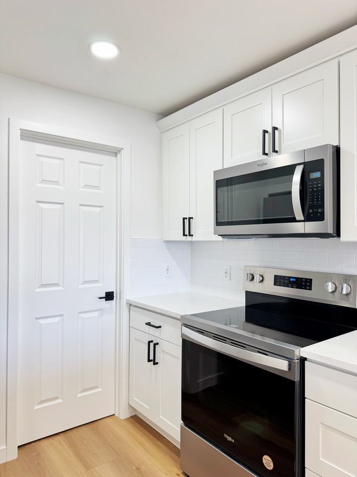 2207 Sw 328th St Unit B #NA - Photo 3 of 9