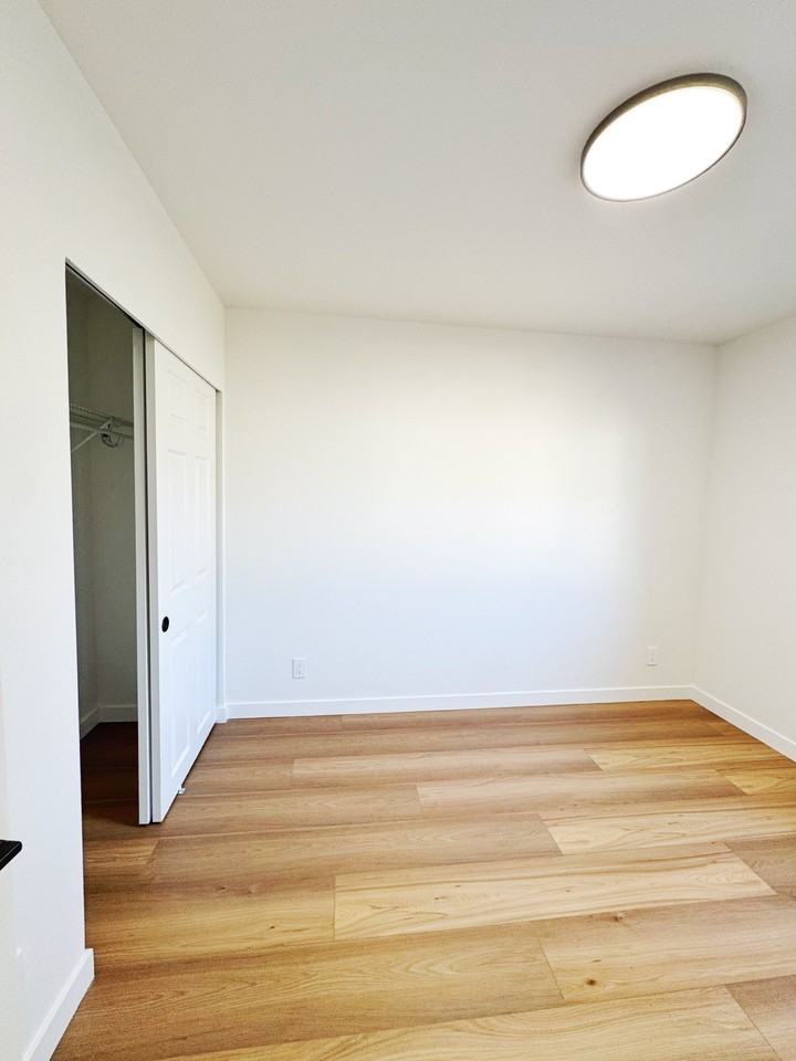 2207 Sw 328th St Unit B #NA - Photo 4 of 9