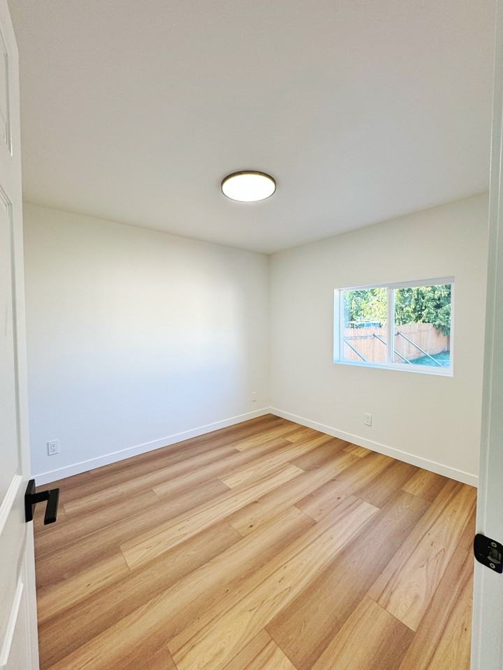 2207 Sw 328th St Unit B #NA - Photo 5 of 9