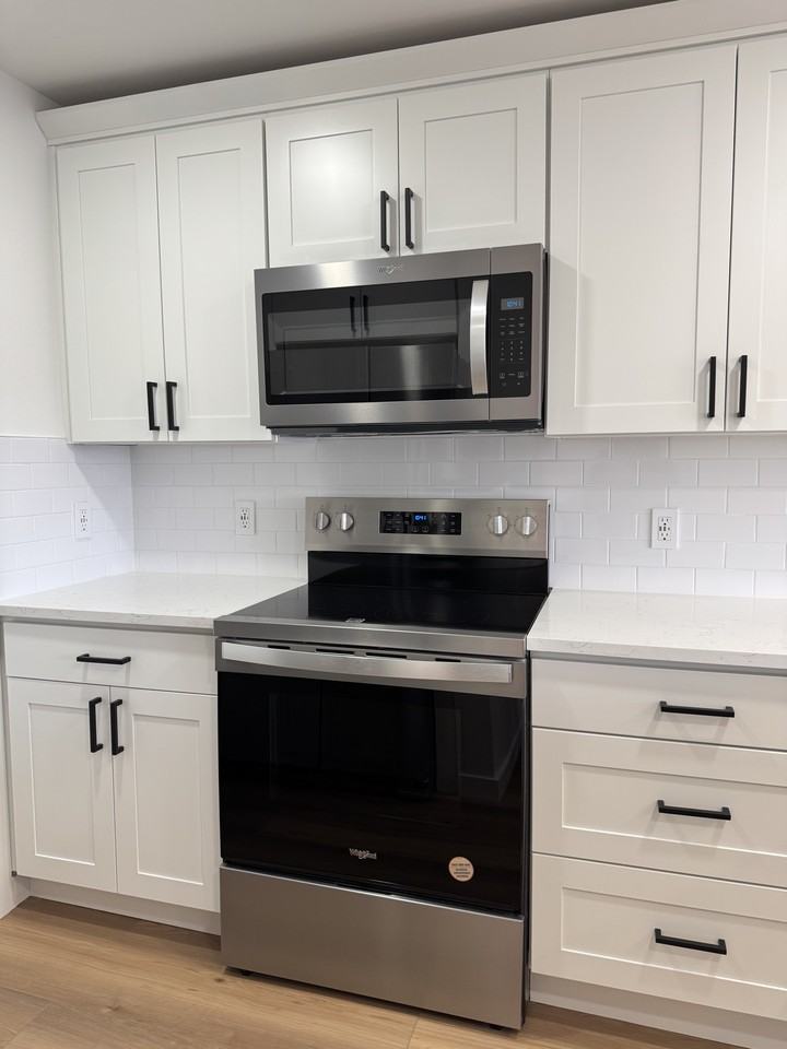 2207 Sw 328th St Unit B #NA - Photo 6 of 9