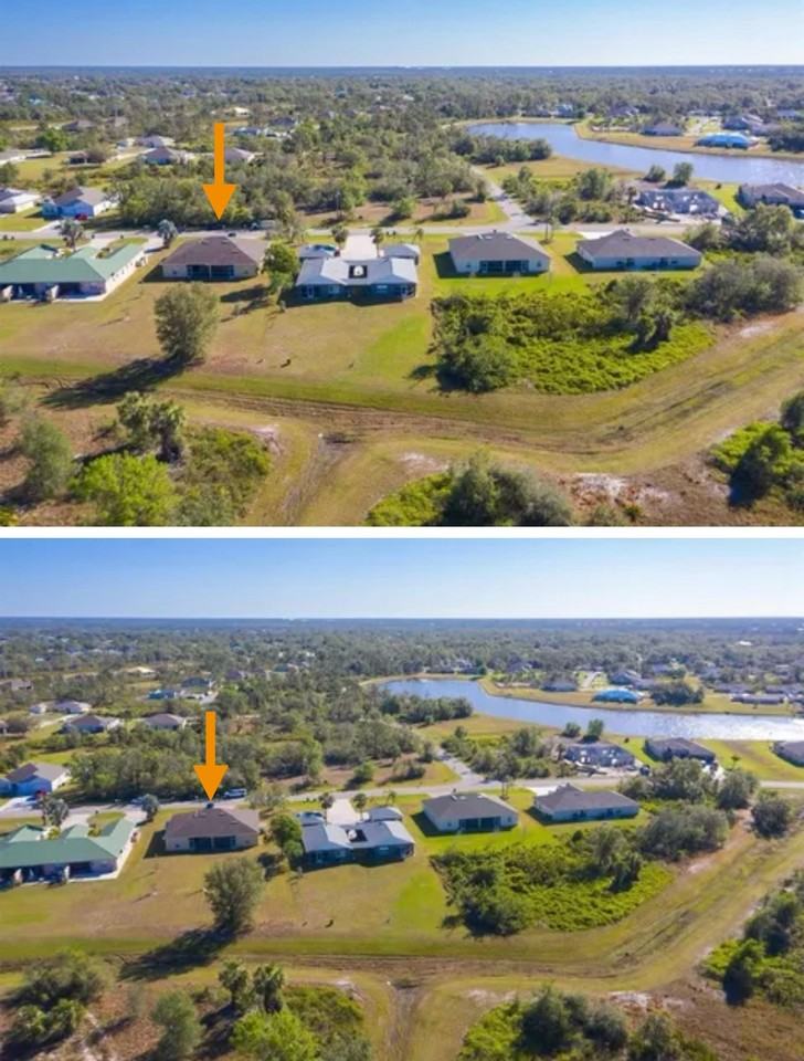 1105 San Cristobal Ave #1105 - Photo 4 of 15