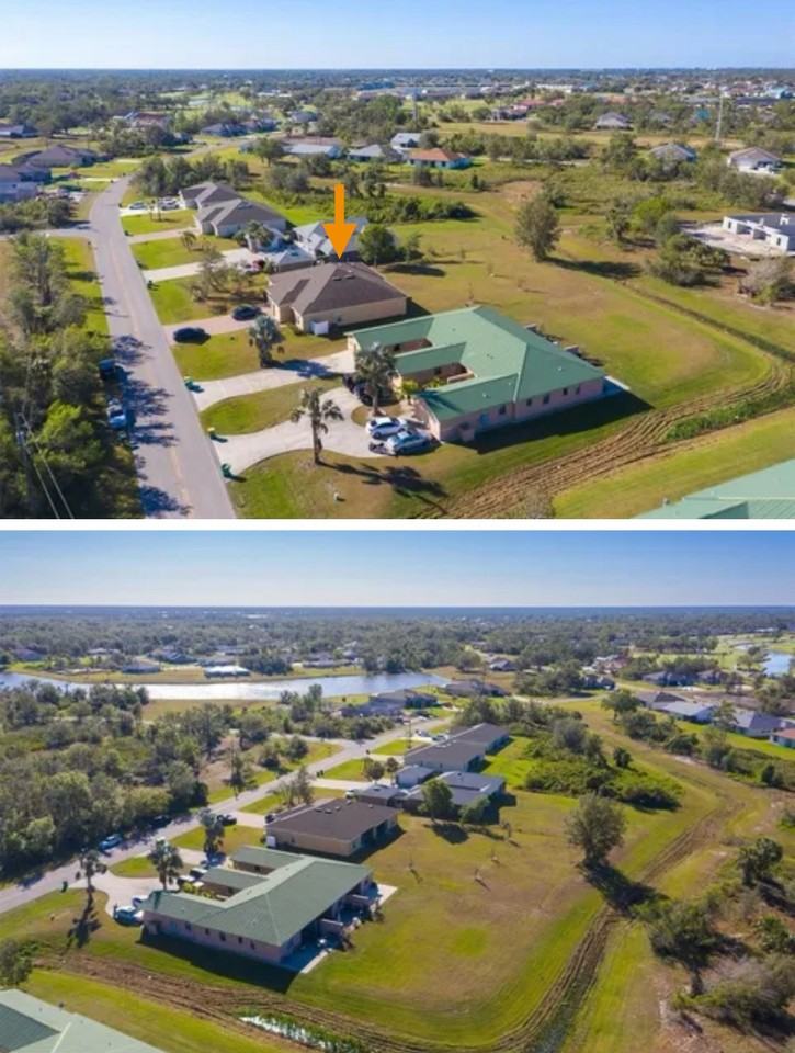 1105 San Cristobal Ave #1105 - Photo 5 of 15