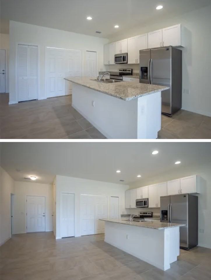 1105 San Cristobal Ave #1105 - Photo 7 of 15