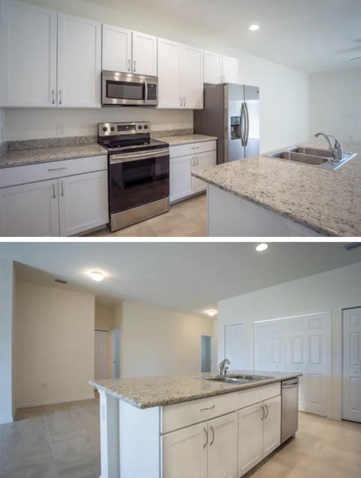 1105 San Cristobal Ave #1105 - Photo 7 of 17