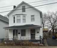 3125 W 16th St - Photo 1 of 1