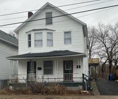 featured image of 3125 W 16th St