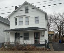 3125 W 16th St - Photo 1 of 1