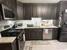 42 Townsend Dr #42 - Photo 1 of 1