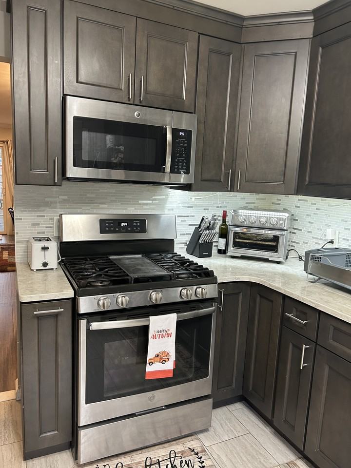 42 Townsend Dr #42 - Photo 3 of 21